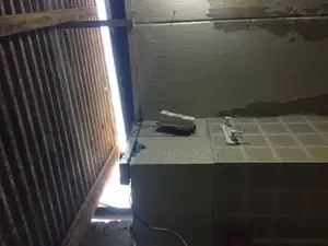 Réparation Et Innovation