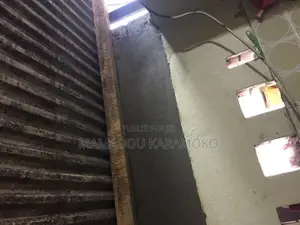 Réparation Et Innovation