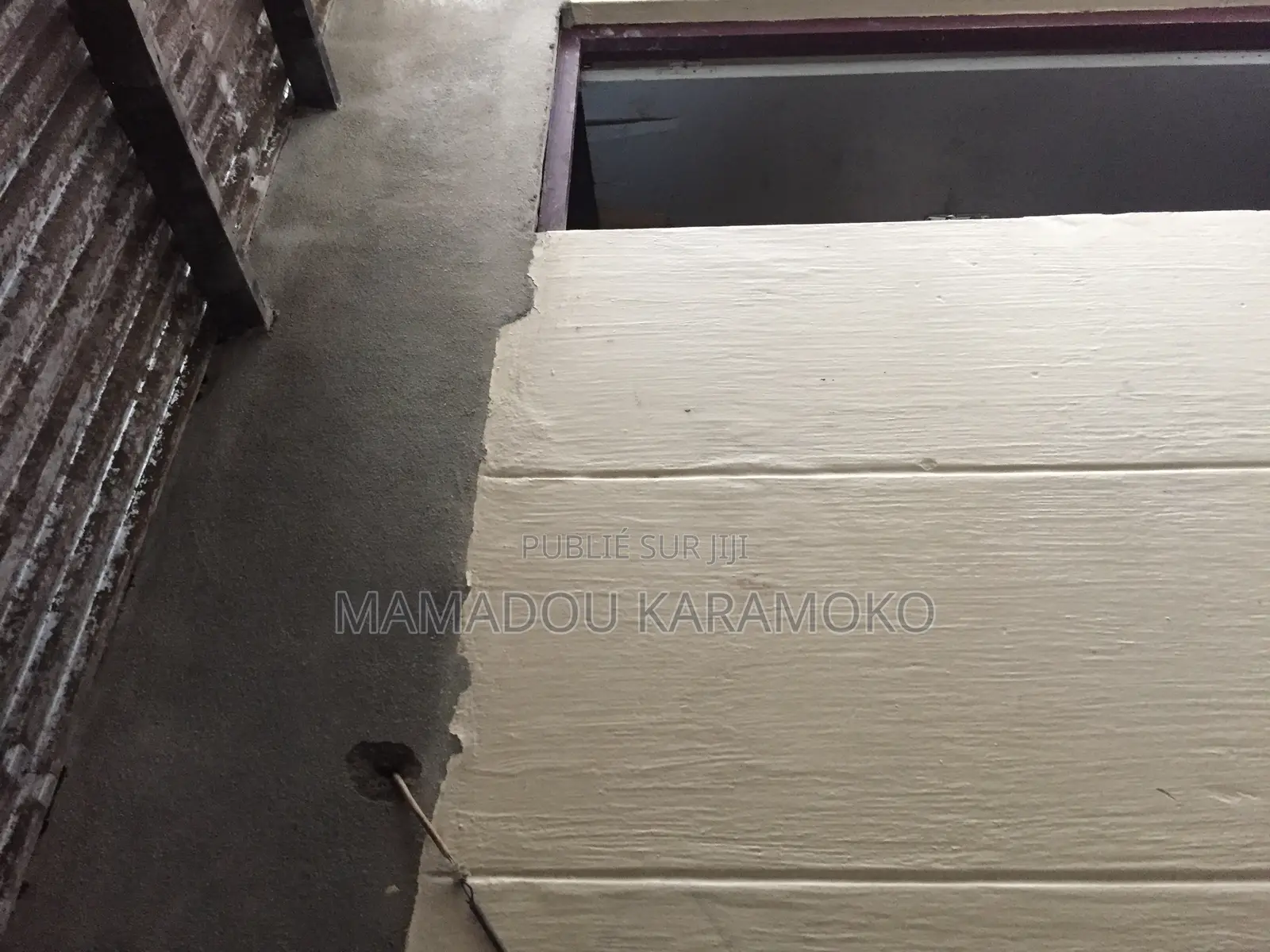 Réparation Et Innovation