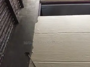 Réparation Et Innovation