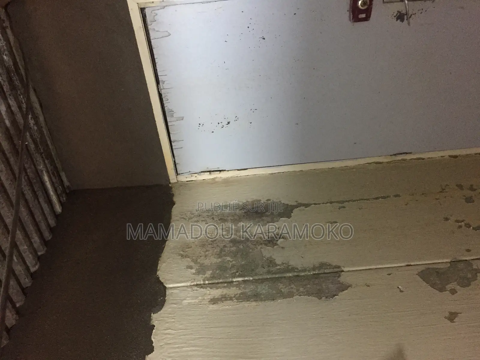 Réparation Et Innovation