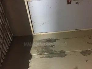 Réparation Et Innovation