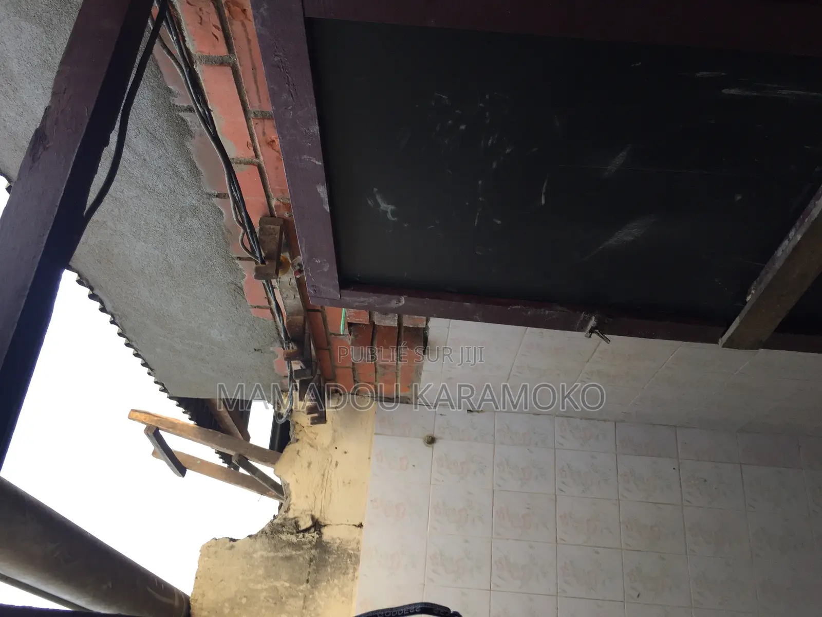 Réparation Et Innovation