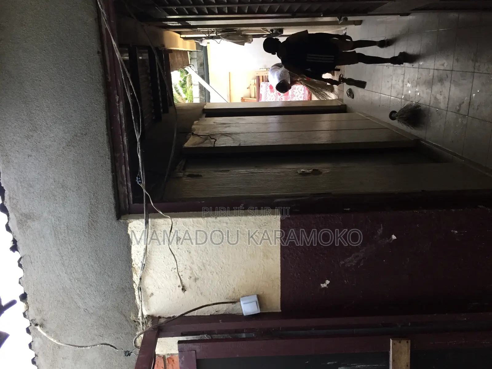 Réparation Et Innovation