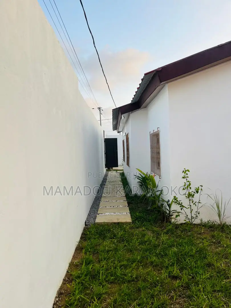 Proposition De Collaboration De Main-d'œuvre