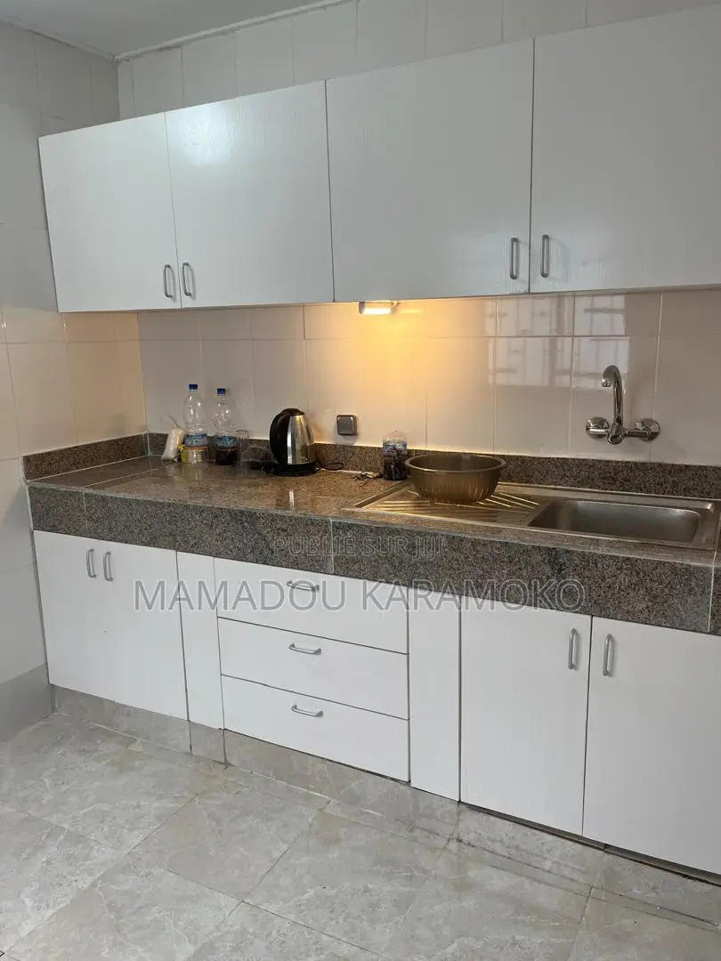 Proposition De Collaboration De Main-d'œuvre