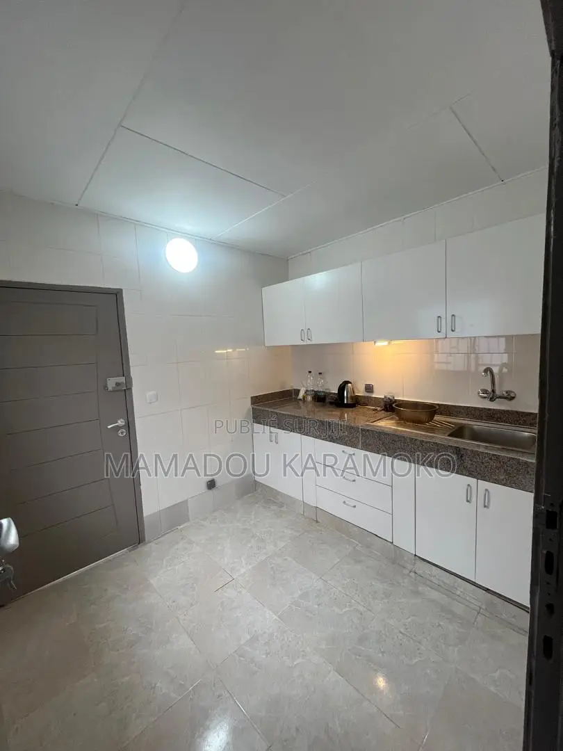 Proposition De Collaboration De Main-d'œuvre