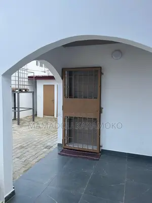 Proposition De Collaboration De Main-d'œuvre