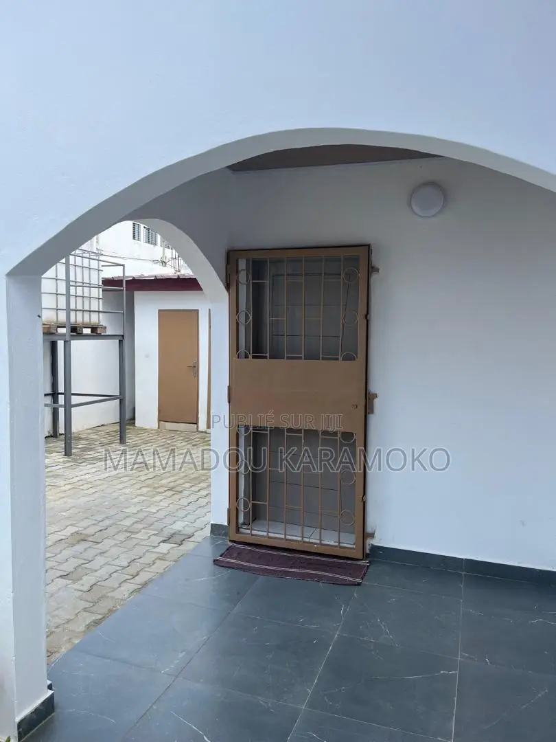 Proposition De Collaboration De Main-d'œuvre