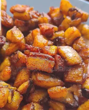 Photo - Restaurant L.Showroom Resto