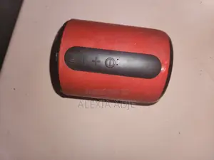 Houffer Pour Le Son Et Mini Ventilateur