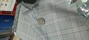 Photo - Blazer Vitale