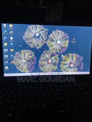 Ordinateur Portable 4GB Intel Celeron SSD 1T