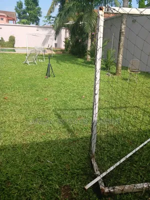 5chbre Duplex dans En Vente Aux, Cocody à Vendre