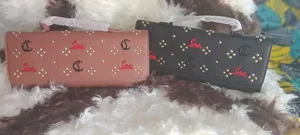 Sac Stylé Pour Être Remarqué