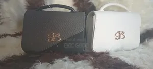 Sac Stylé Pour Être Remarqué