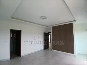 2chbre Appartement dans Grand Bassam à Louer