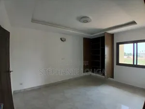 2chbre Appartement dans Grand Bassam à Louer