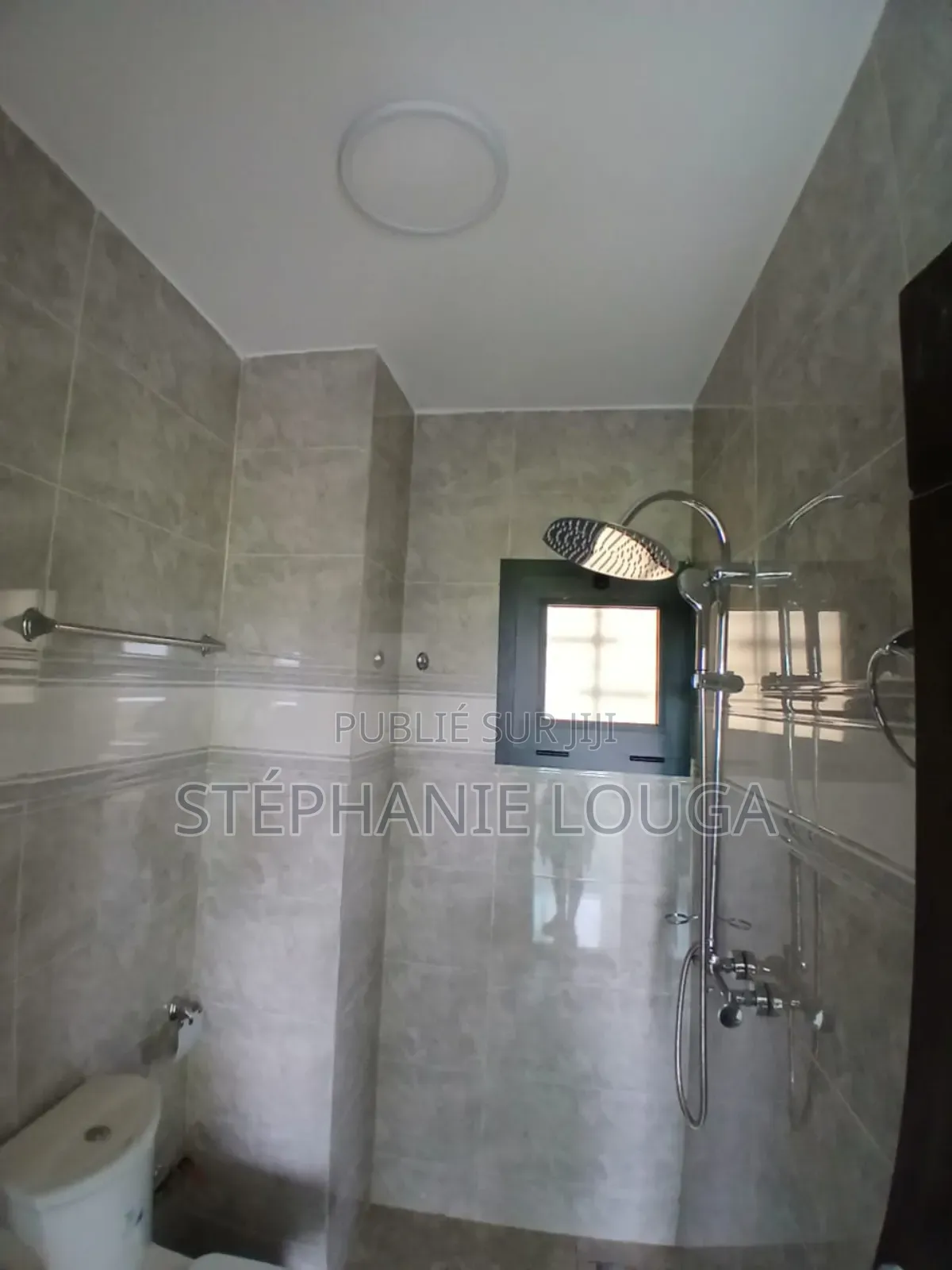 2chbre Appartement dans Grand Bassam à Louer