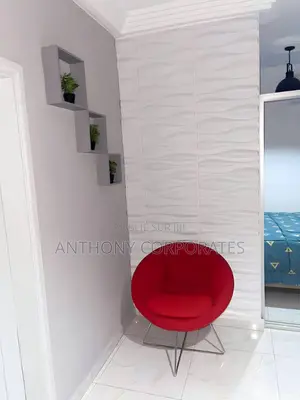 Location D’Un Appartement Meublé 02 Pièces Court Et Long Séjour