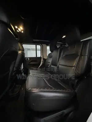 New Toyota RAV4 2022 Gris