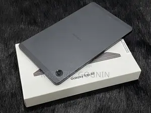 New Samsung Galaxy Tab A9 128 GB