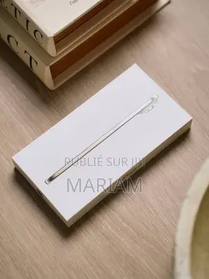 Photo - New Apple iPhone Air 256 GB