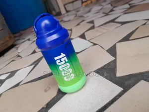 Photo - Très Bon Prix