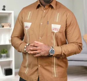 Chic Chemise Pour Homme