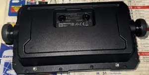 Garmin Striker Vivid 5cv État Neuf Bateau