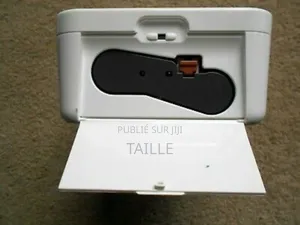 Imprimante- Photo- Compacte