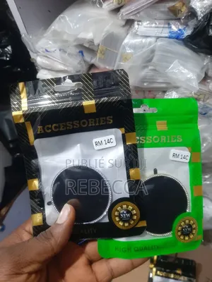 Photo - Protège Camera De Redmi 14c