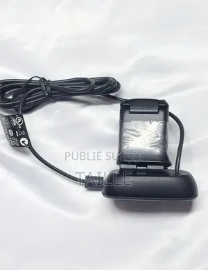 Webcam- Logitech -C270 Hd