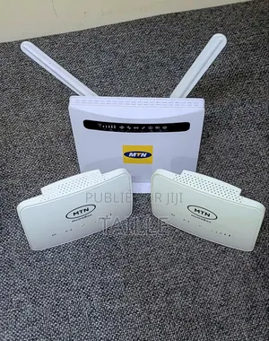 Home -Box- Universelle