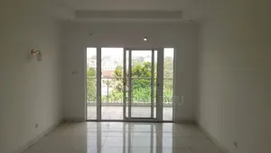 3chbre Appartement dans Cocody à Louer