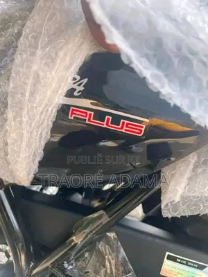 Photo - New Apsonic AP150-60 2023