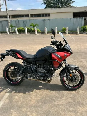 New Yamaha Road Star 2022