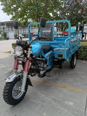 New Apsonic AP110-88 2022