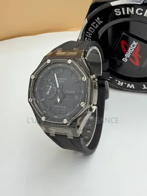 Montres De Qualité