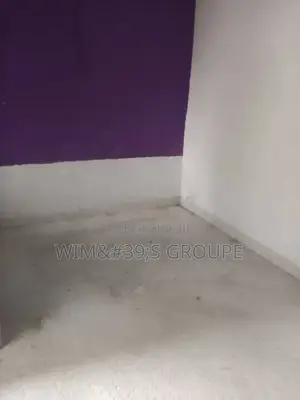 4chbre Villa dans Cocody à Vendre