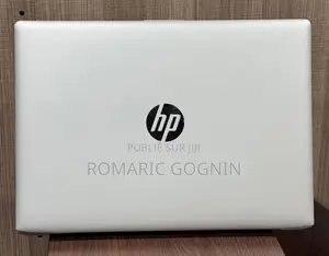 New HP ProBook 430 G5 8GB Intel Core 2 Duo SSD 256GB