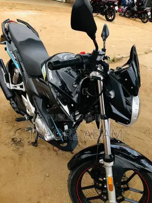 New Apsonic AP Z-ONE 2023