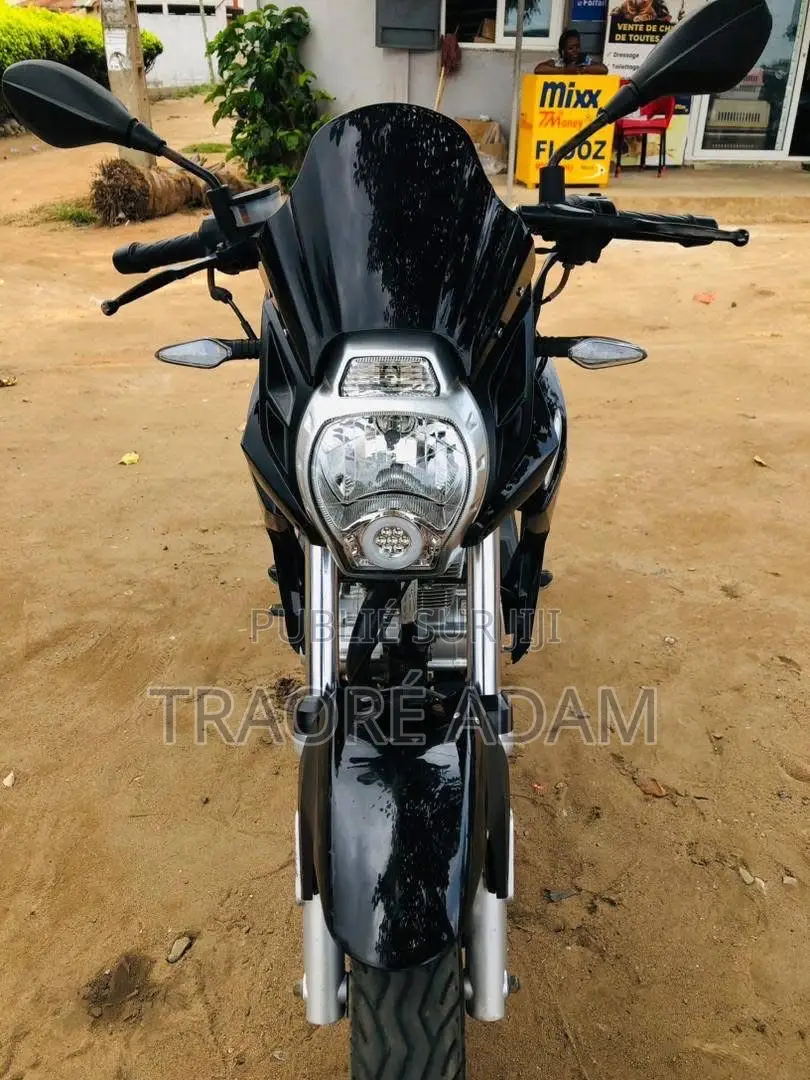 New Apsonic AP Z-ONE 2023