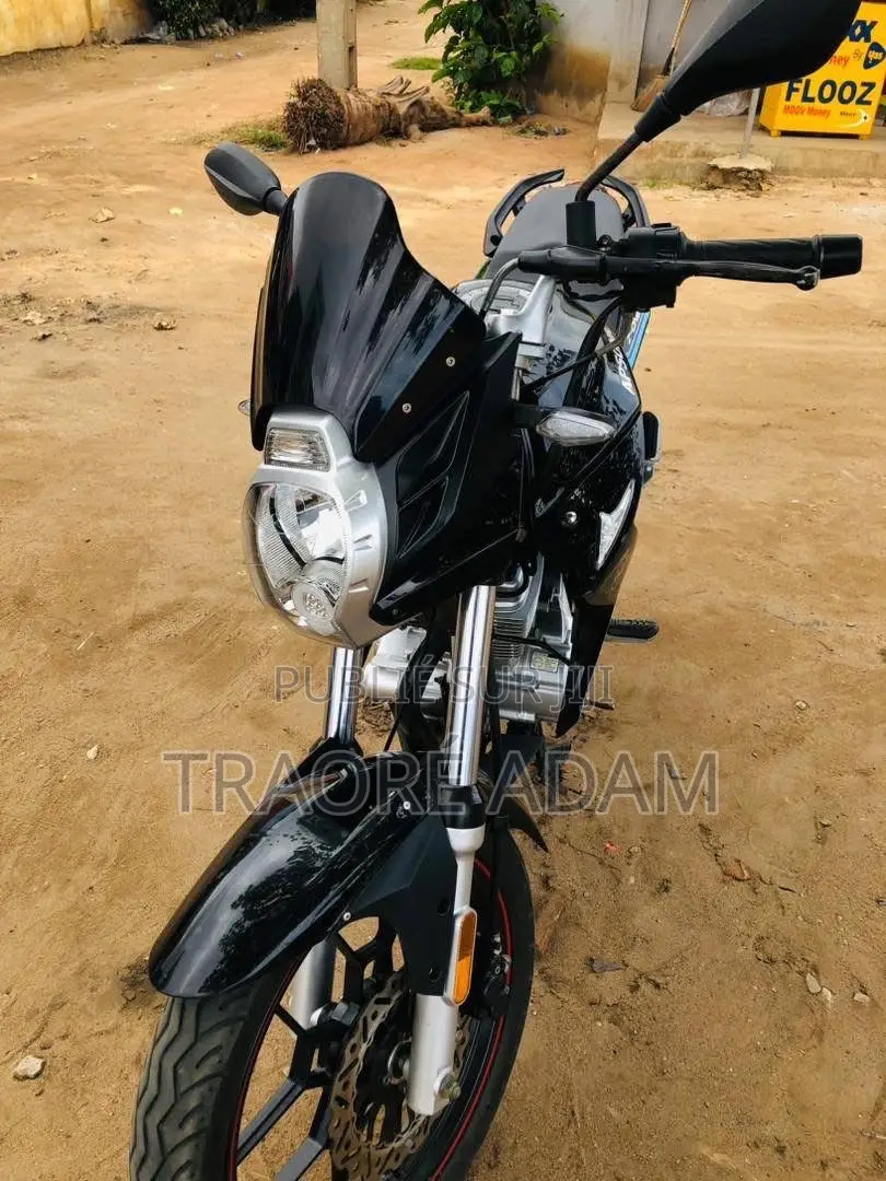 New Apsonic AP Z-ONE 2023