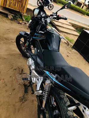 New Apsonic AP Z-ONE 2023