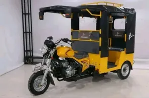 New Motorcycle 2025
