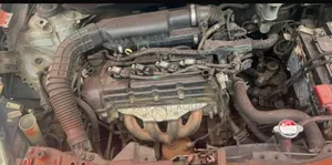 Suzuki Swift RS 2022 Rouge