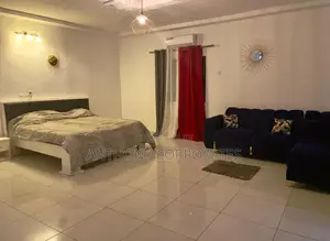 Location Appartements Meublés 4 Pièces - Cocody