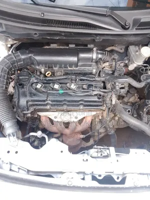 Suzuki Dzire 2022 Blanc