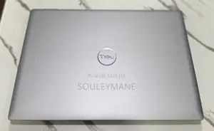 Photo - New Dell Latitude 7420 16GB Intel Core Ultra 5 SSD 512GB